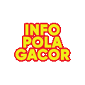 POLA GACOR